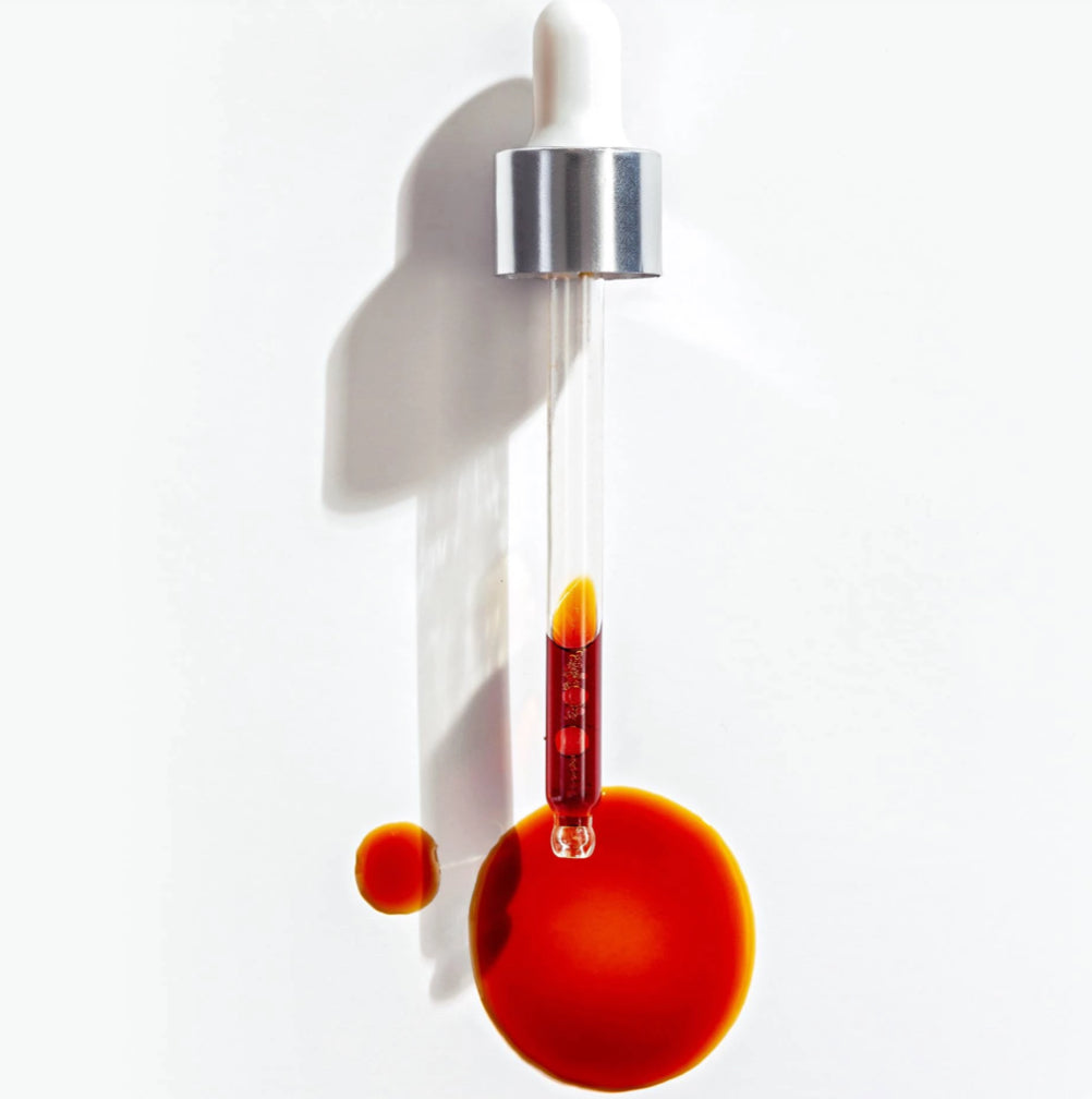 Bioxcin Forte Sérum Antichute (3×50 ml) « Made in Turkey » – Nº1 en Turquie – Chute de Cheveux Sévère, Repousse & Densité – BioComplex B11 – Traitement Intensif 3 Mois